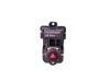 Hazard warning light relay 