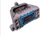 Engine mounting bracket 