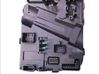 Light module LCM 