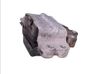 Engine mounting bracket 