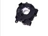 Airbag squib ring wiring 