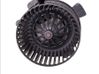 Heater fan/blower BEHR9506