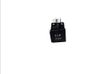 ESP (stability program) switch 1K0927117D