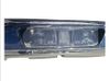 Rear bumper 5K6807421