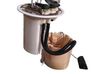 In-tank fuel pump 