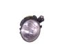 Front fog light 