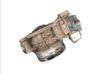 Throttle valve 