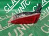 Tailgate light lenses 51984460