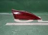 Tailgate light lenses 51984457