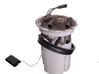 In-tank fuel pump C1B19275AD