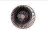Heater fan/blower 