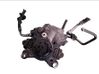 Fuel injection high pressure pump 