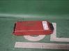 Comfort/convenience module 