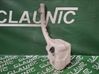 Windshield washer fluid reservoir/tank 