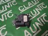 Air flap motor/actuator 1S7H19B634CA