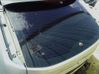 Tailgate/trunk/boot lid 
