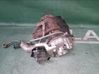 Turbina 