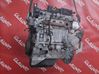 Variklis F1BQ6007CA4675745