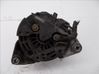 Generator/alternator 0124415005