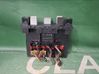 Comfort/convenience module 