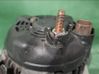 Generator/alternator 2706033050