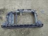 Radiator support slam panel 