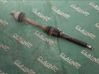 Front driveshaft T061020