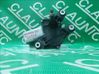 Rear window wiper motor 8200001891