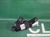 Rear window wiper motor BV6117K441AA