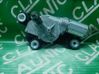 Rear window wiper motor BV6117K441AA