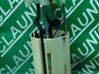 In-tank fuel pump 