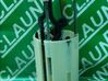 In-tank fuel pump 
