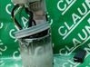 In-tank fuel pump 