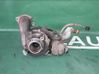 Turbo 7102115001