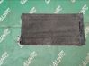 A/C cooling radiator (condenser) 64536930039