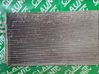 A/C cooling radiator (condenser) 3M5H19710CA