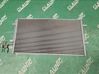 A/C cooling radiator (condenser) 94663