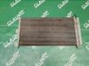 A/C cooling radiator (condenser) 94727