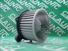 Heater fan/blower 971131E000