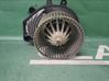Heater fan/blower 