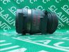 Air conditioning (A/C) compressor (pump) 8200021822