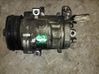 Air conditioning (A/C) compressor (pump) 90559843