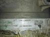 Air conditioning (A/C) compressor (pump) 05269190709174396