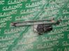 Front wiper linkage 