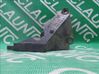 Engine mounting bracket 9158985