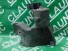 Generator/alternator bracket 90571112