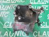 Engine mounting bracket 069293