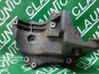 Generator/alternator bracket 90502770