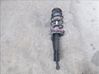 Front shock absorber/damper 