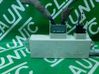 Radio antenna 90462593